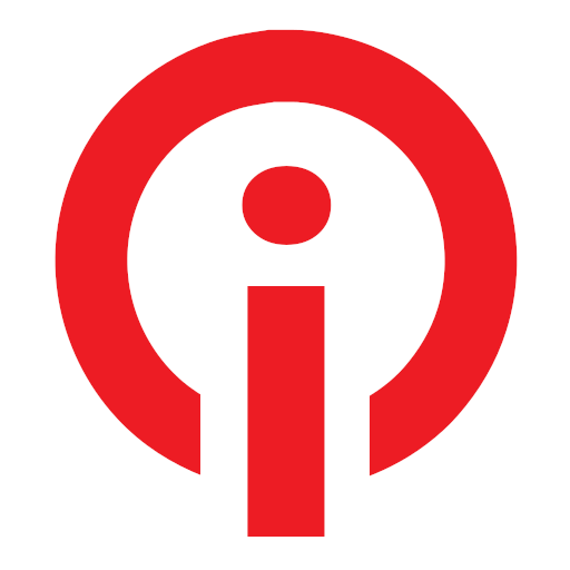 Official Code Repository